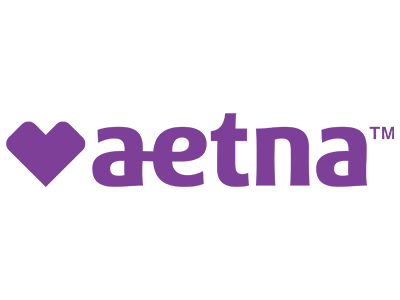 aetna