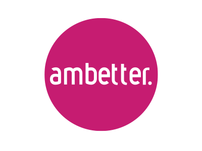 ambetter