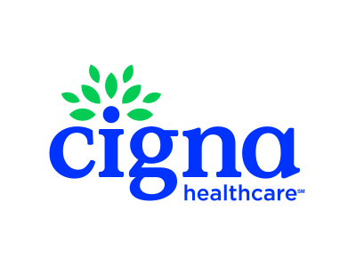 cigna