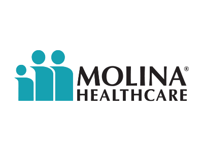 molina