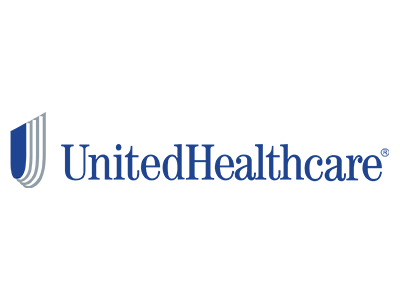 uhc