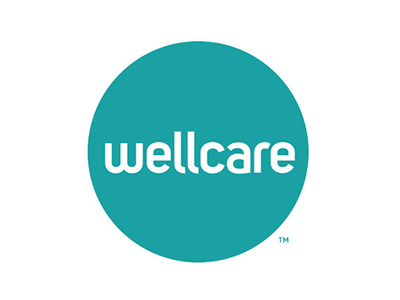 wellcr