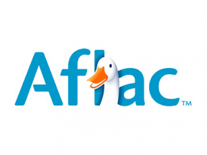 Aflac