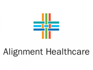 Alignment Healthcare