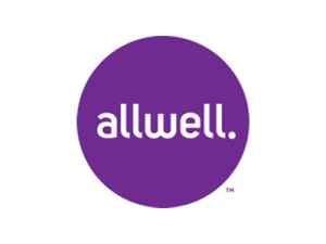 Allwell