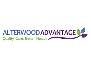 Alterwood Advantage