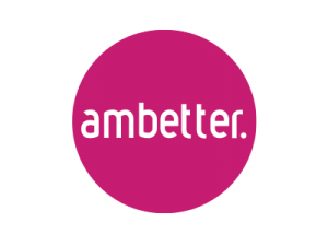 Ambetter