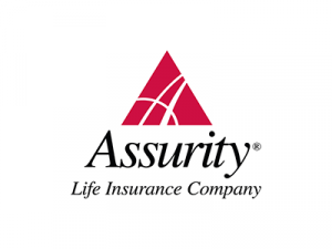 Assurity