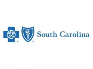 BlueCross BlueShield of South Carolina