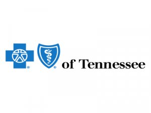 BlueCross BlueShield of Tennessee