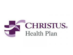 Christus Health Plan