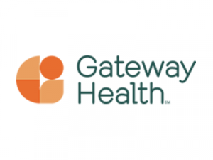 gatewayhealth 400x300