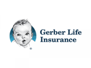 Gerber Life Insurance