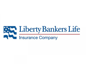 Liberty Bankers Life