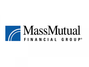 MassMutual