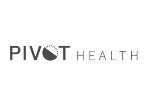 pivothealth 400x300