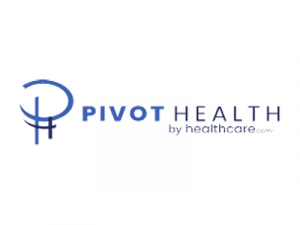 Pivot Health