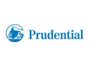 Prudential