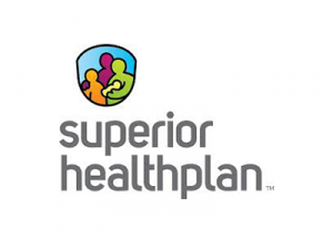 Superior Healthplan