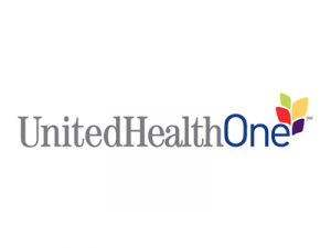 UnitedHealthOne