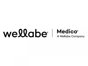 Wellabe | Medico - A Wellabe Company Wellabe | Medico - A Wellabe Company