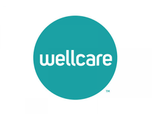 wellcare 400x300