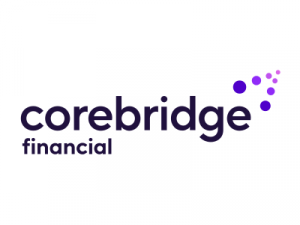 Corebridge Financial