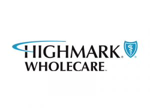 Highmark Wholecare