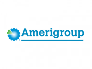 Amerigroup