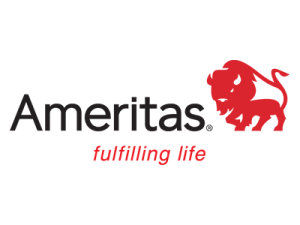 Ameritas Ameritas