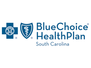 BlueChoice HealthPlan South Carolina BlueChoice HealthPlan South Carolina