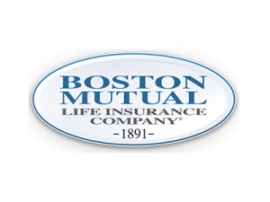 Boston Mutual Boston Mutual