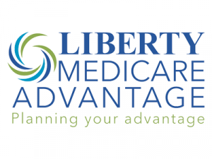 Liberty Medicare Advantage