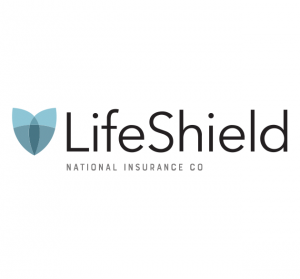 lifeshield logo lifeshield logo