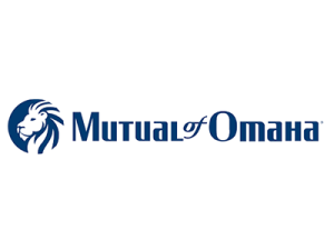Mutual of Omaha Mutual of Omaha