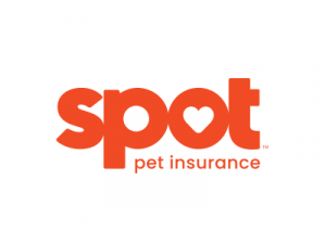 Spot Pet Insurance