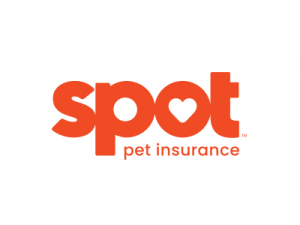 Spot Pet Insurance Spot Pet Insurance