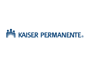 Kaiser Permanente Kaiser Permanente