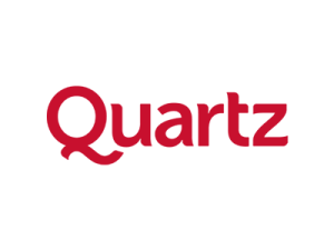 Quartz Benefits