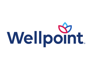 WellPoint WellPoint