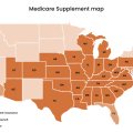 Wellabe Expands Medicare Supplement Plans to Florida